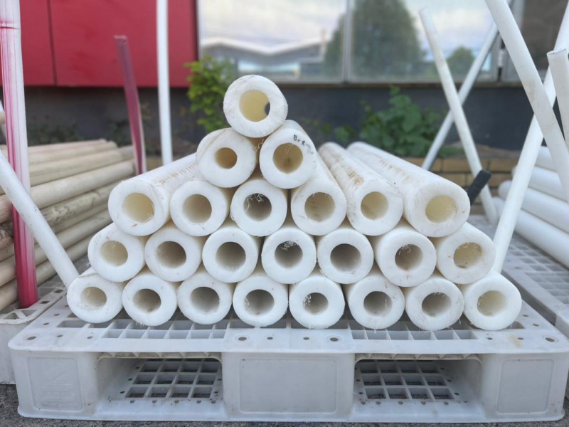 تولیدی فام4