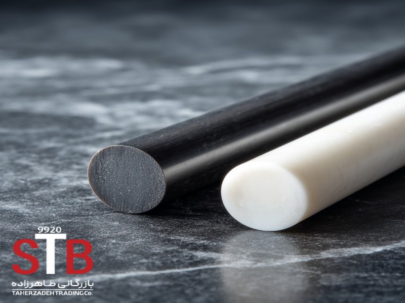 فلزات رنگین و پلیمر طاهرزاده7