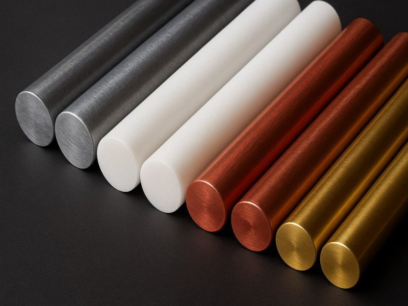 فلزات رنگین و پلیمر طاهرزاده0