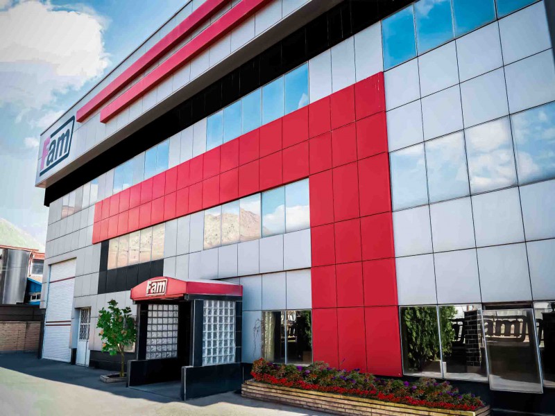 تولیدی فام0