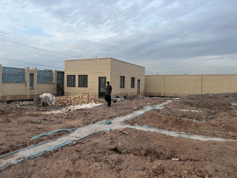 فروش زمین و سوله صنعتی2