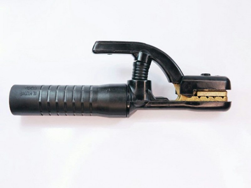 فروش خط تولید انبر جوشکاری صادراتی1