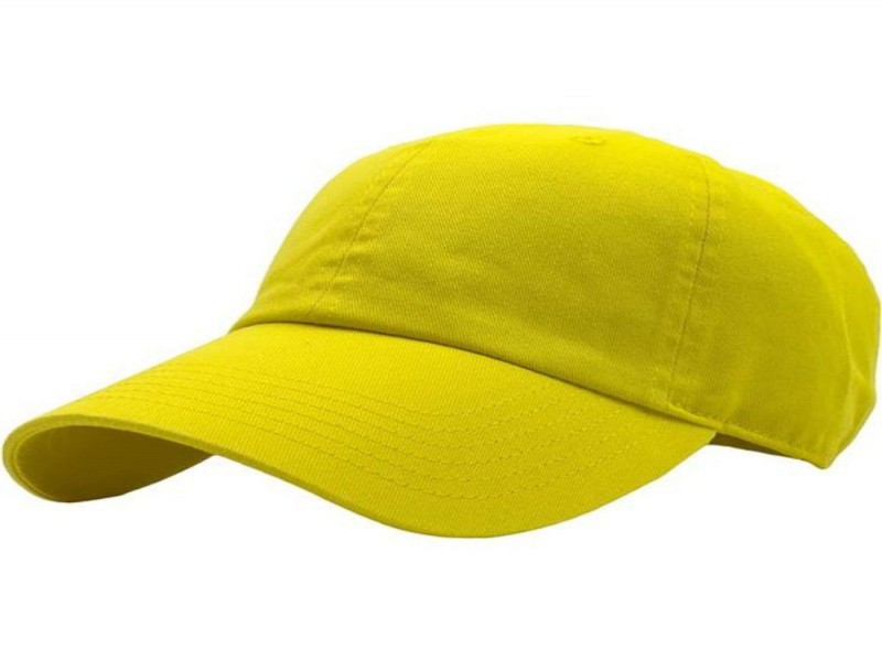 تولید و عرضه کننده انواع کلاه تبلیغاتی0