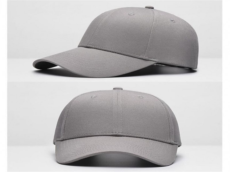 تولید و عرضه کننده انواع کلاه شش ترک1