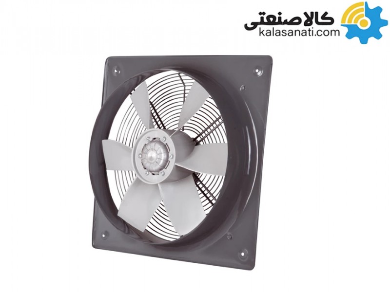 فروش هواکش استخر با تخفیف ویژه پاییزه1