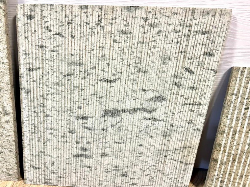 آگهی واگذاری پیمانکاری معدن سنگ گرانیت – استان قم0