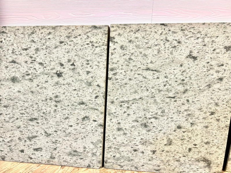 آگهی واگذاری پیمانکاری معدن سنگ گرانیت – استان قم1