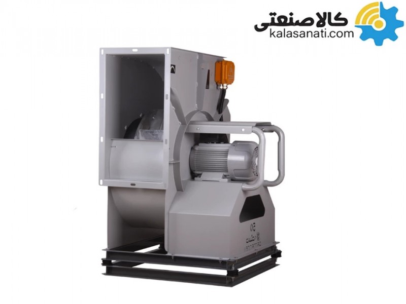 فروش هواکش استخر با تخفیف ویژه پاییزه2