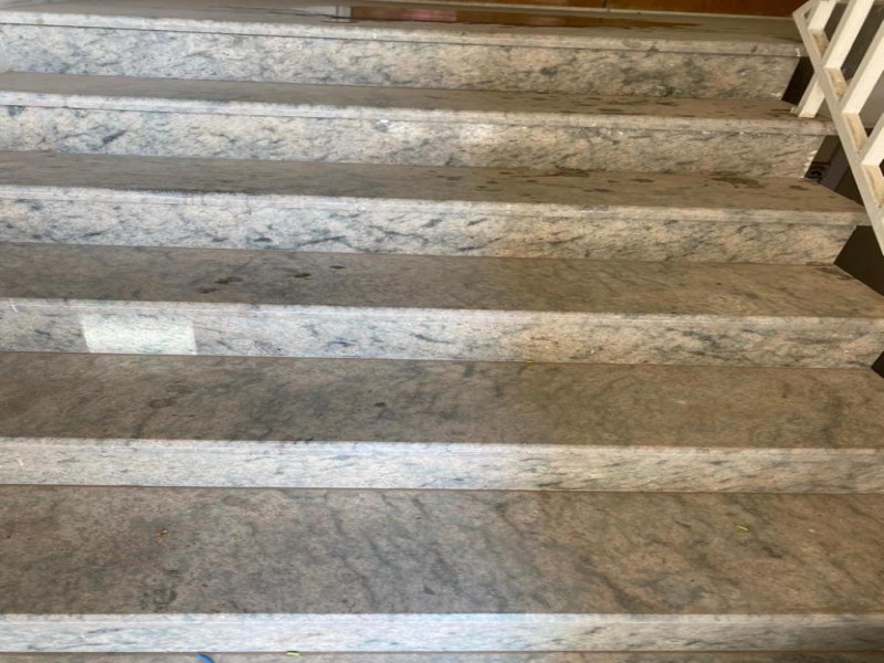 آگهی واگذاری پیمانکاری معدن سنگ گرانیت – استان قم4