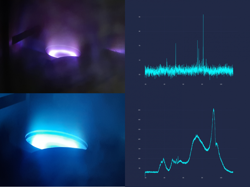 طراحی و ساخت راکتور و مخزن تحت خلاء1