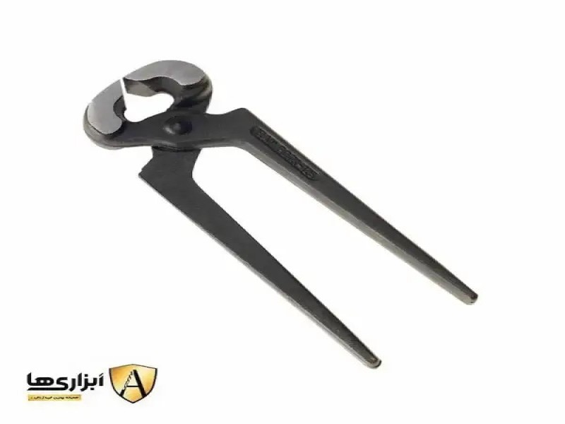 گاز انبر نجاری ایران پتک مدل SI 1010 | فولادی سخت‌کاری شده و لبه‌های برنده مقاوم1