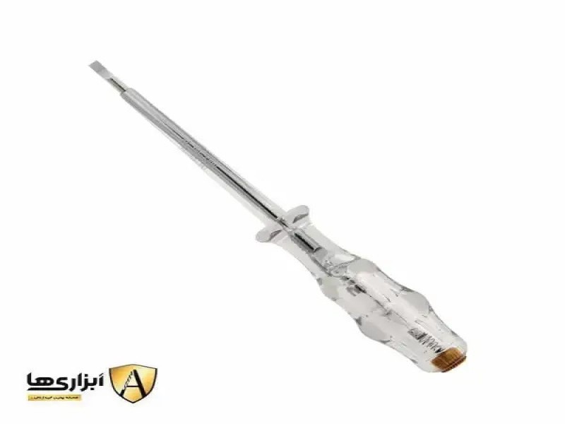 فازمتر بلند ایران پتک مدل QD 10120