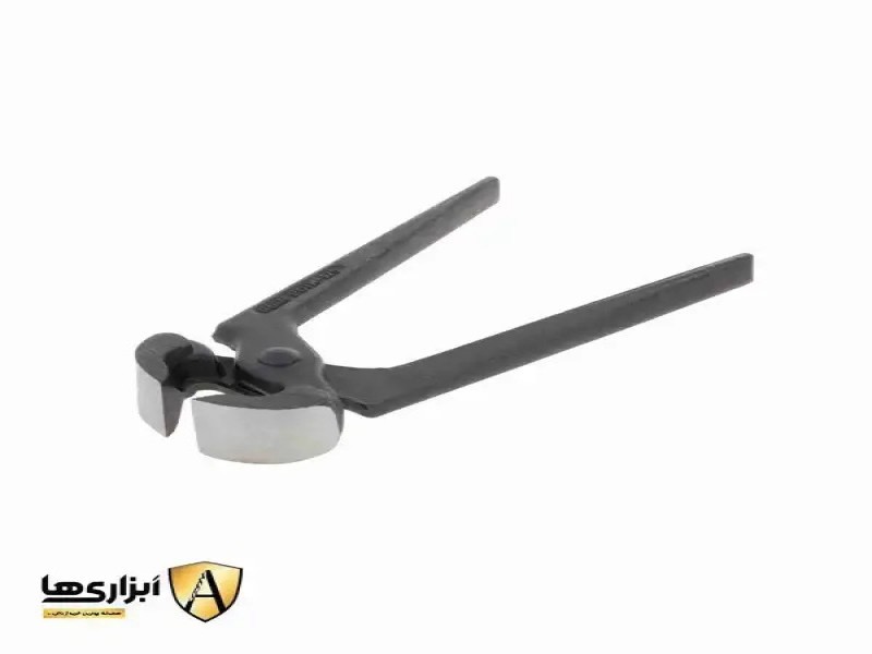 گاز انبر نجاری ایران پتک مدل SI 1010 | فولادی سخت‌کاری شده و لبه‌های برنده مقاوم0