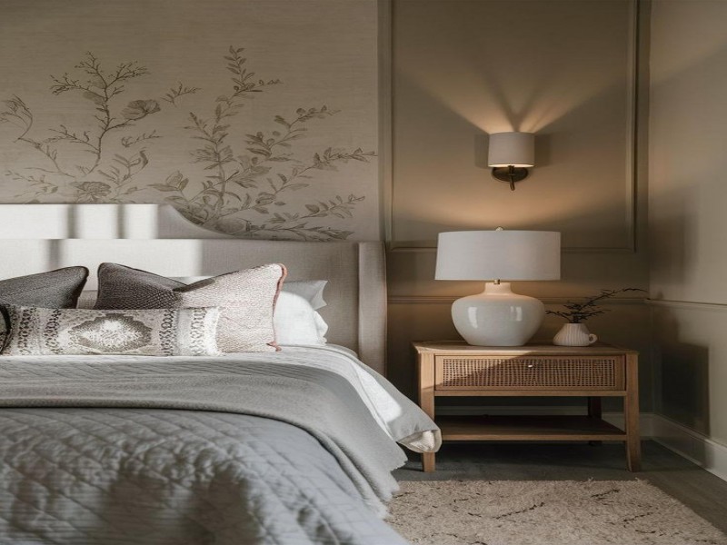 مجری کاغذدیواری4