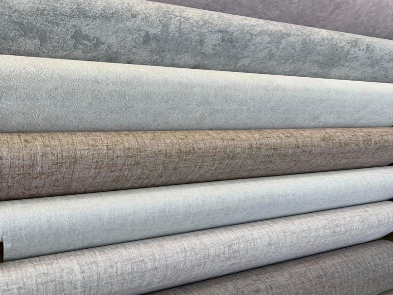 مجری کاغذدیواری2