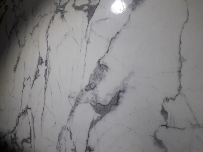 دیوارپوش ماربل شیت4