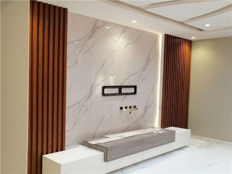 دیوارپوش ماربل شیت1