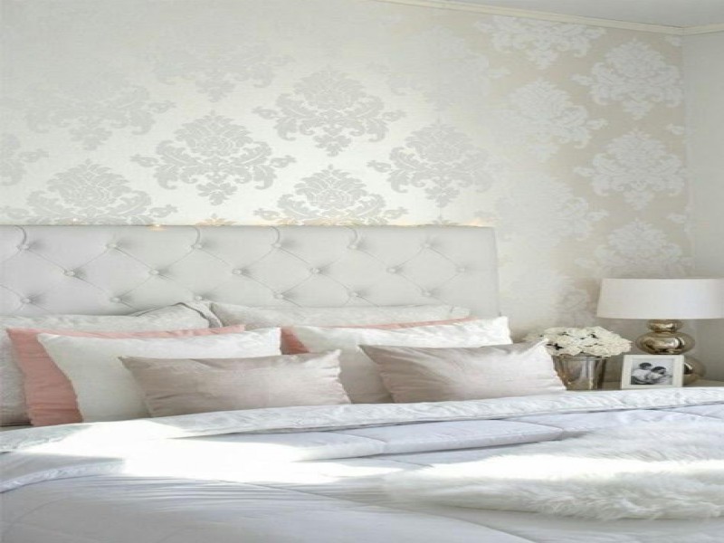 مجری کاغذدیواری3