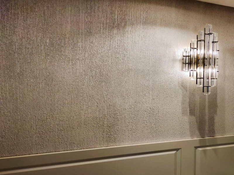 مجری کاغذدیواری1