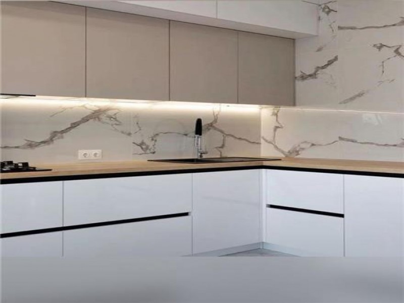 دیوارپوش ماربل شیت2