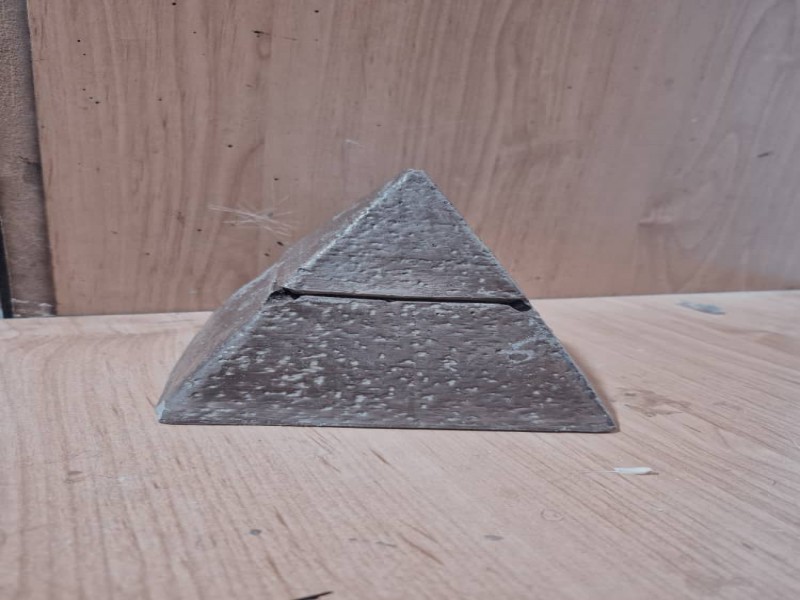 پکیج کار در منزل سنگ مصنوعی سرمایه کم درآمد بالا4