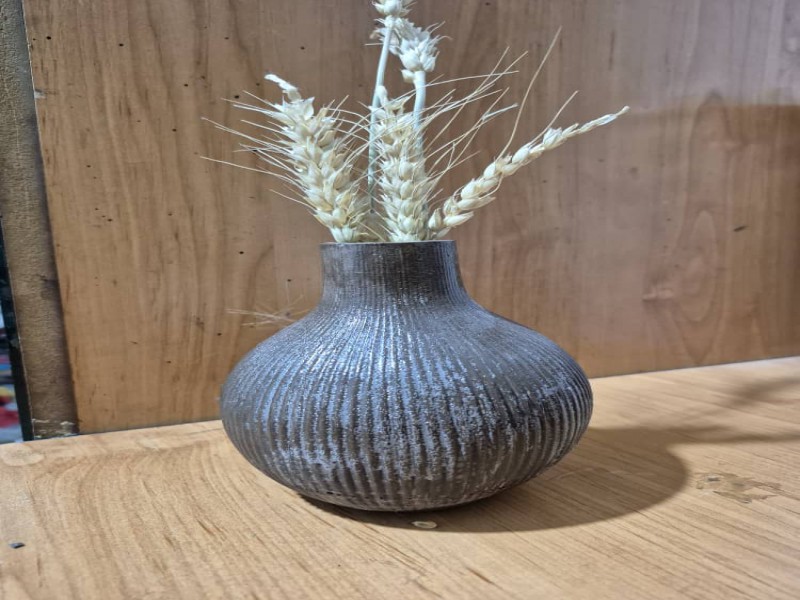 پکیج کار در منزل سنگ مصنوعی سرمایه کم درآمد بالا6