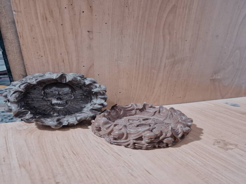 پکیج کار در منزل سنگ مصنوعی سرمایه کم درآمد بالا3