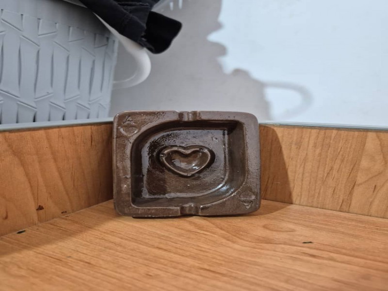 پکیج کار در منزل سنگ مصنوعی سرمایه کم درآمد بالا10