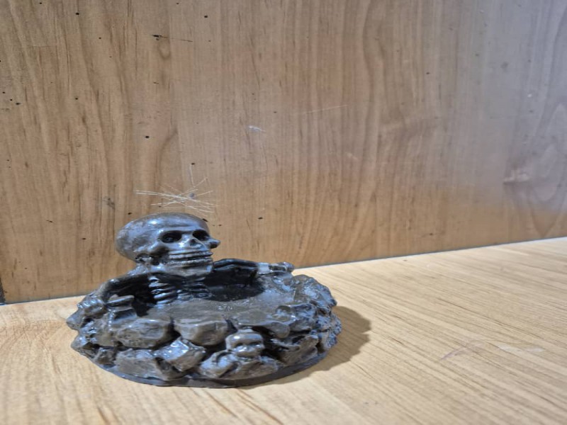 پکیج کار در منزل سنگ مصنوعی سرمایه کم درآمد بالا5