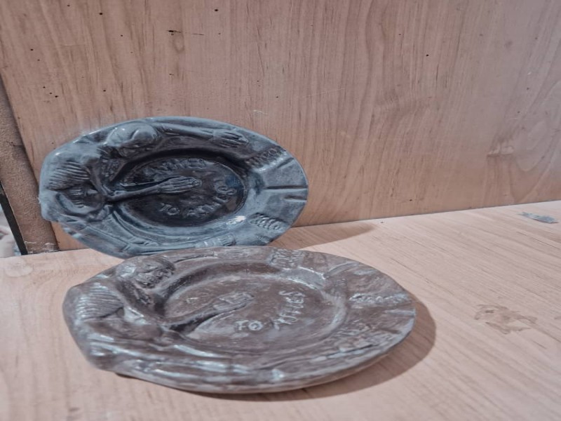 پکیج کار در منزل سنگ مصنوعی سرمایه کم درآمد بالا1