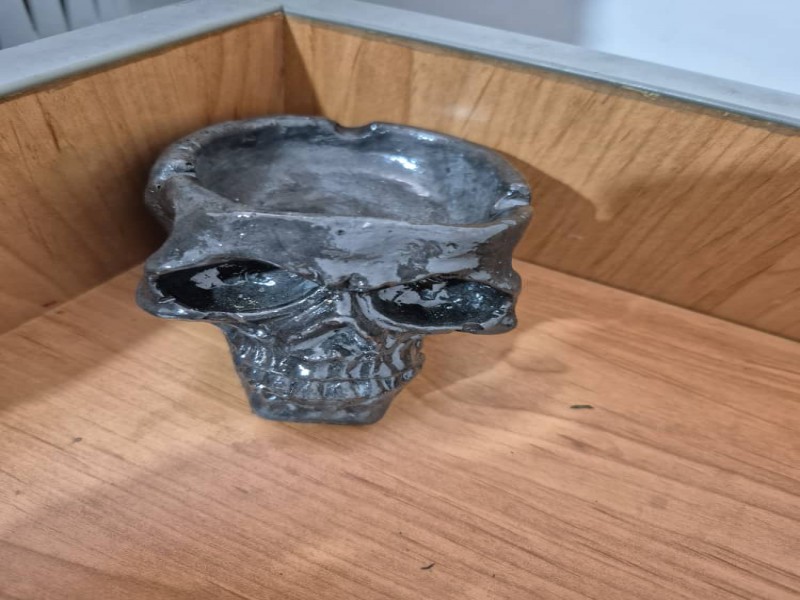 پکیج کار در منزل سنگ مصنوعی سرمایه کم درآمد بالا8