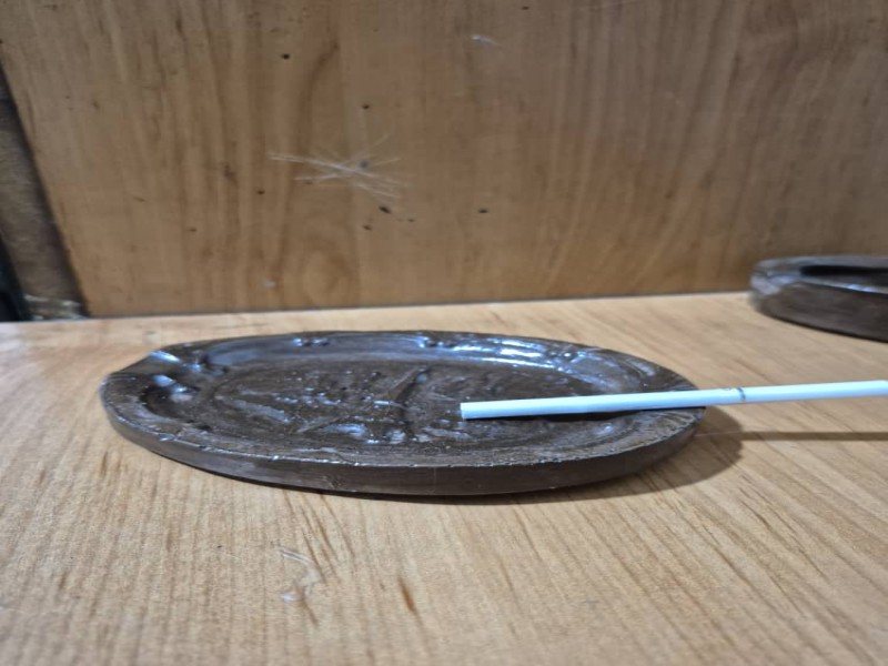 پکیج کار در منزل سنگ مصنوعی سرمایه کم درآمد بالا2