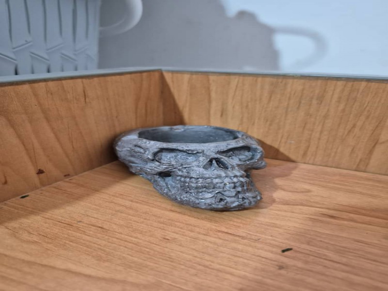 پکیج کار در منزل سنگ مصنوعی سرمایه کم درآمد بالا7