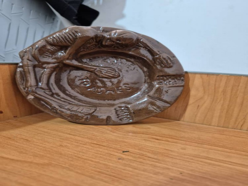 پکیج کار در منزل سنگ مصنوعی سرمایه کم درآمد بالا9