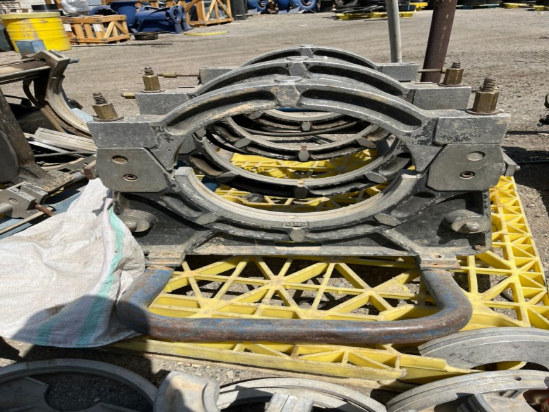 دستگاه جوش دست دوم9