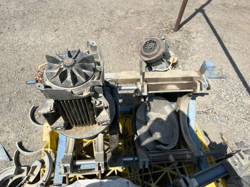 دستگاه جوش دست دوم3