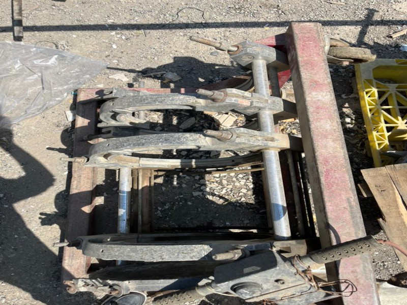 دستگاه جوش دست دوم7