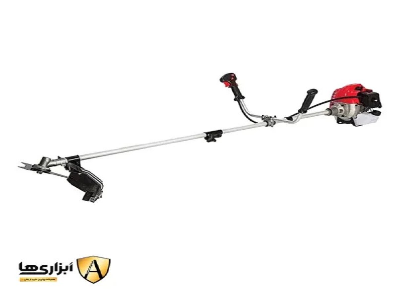 علف زن بنزینی کرون CT20050 | تک‌کاره0