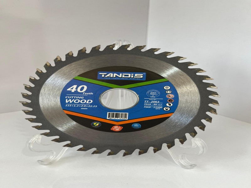 صفحه مینی برش چوب1