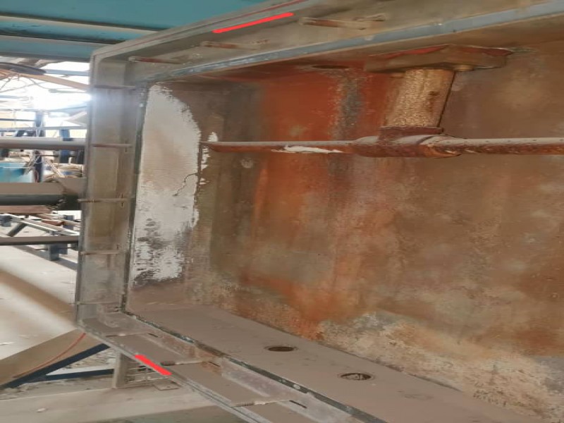 فروش دستگاه GF-SM-70/90 (جنرال فوم مشهد)3