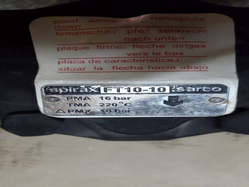 کارت پی ال سی و شیر پنوماتیک و هیدرولیک ،انکودر ،تله بخار ،خطکش اهرمی ،سنسور چشمی  همه اصل آمریکایی و ایتالیایی 5