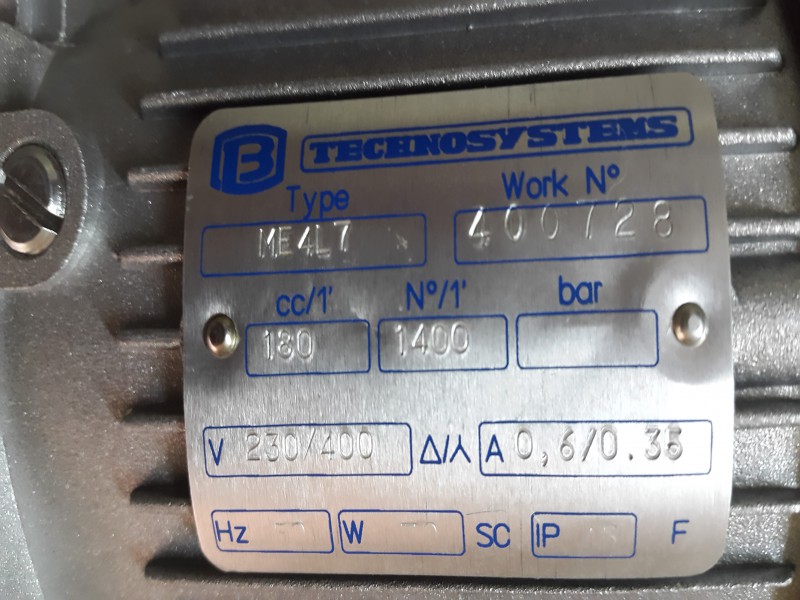 کارت پی ال سی و شیر پنوماتیک و هیدرولیک ،انکودر ،تله بخار ،خطکش اهرمی ،سنسور چشمی  همه اصل آمریکایی و ایتالیایی 10