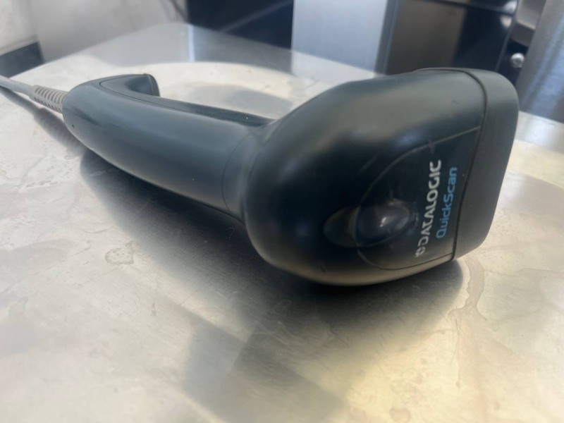 دستگاههای فروشگاه و کارگاه قطعه بندی مرغ9