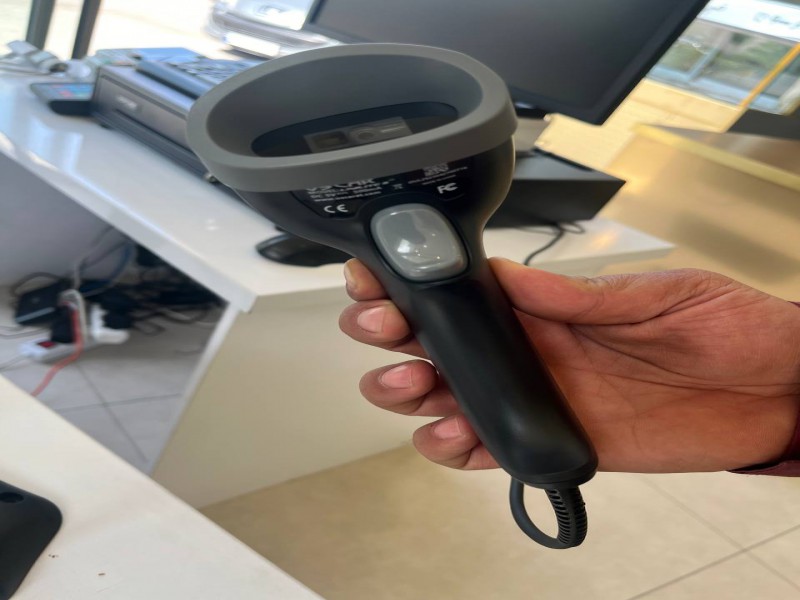 دستگاههای فروشگاه و کارگاه قطعه بندی مرغ6