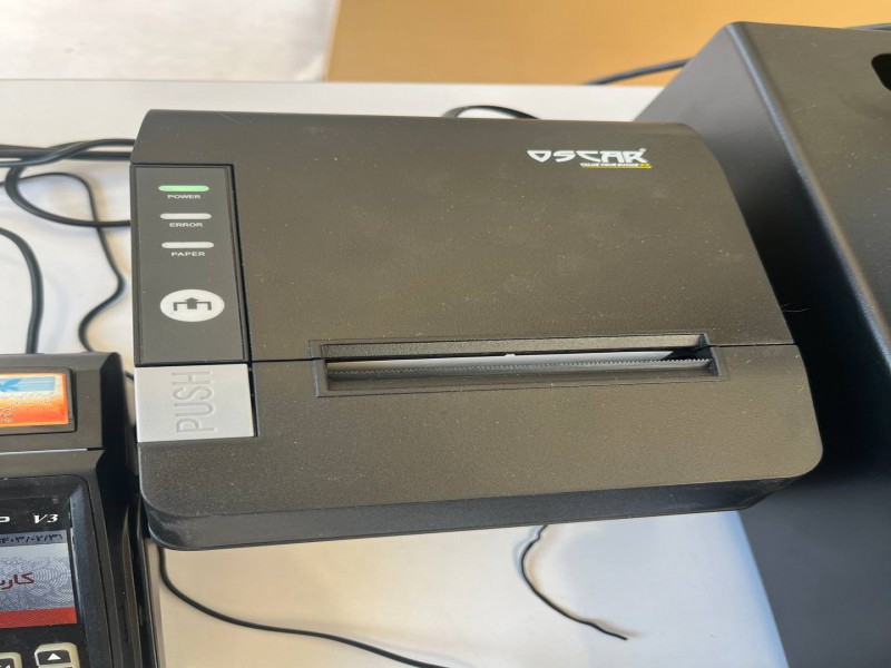 دستگاههای فروشگاه و کارگاه قطعه بندی مرغ16