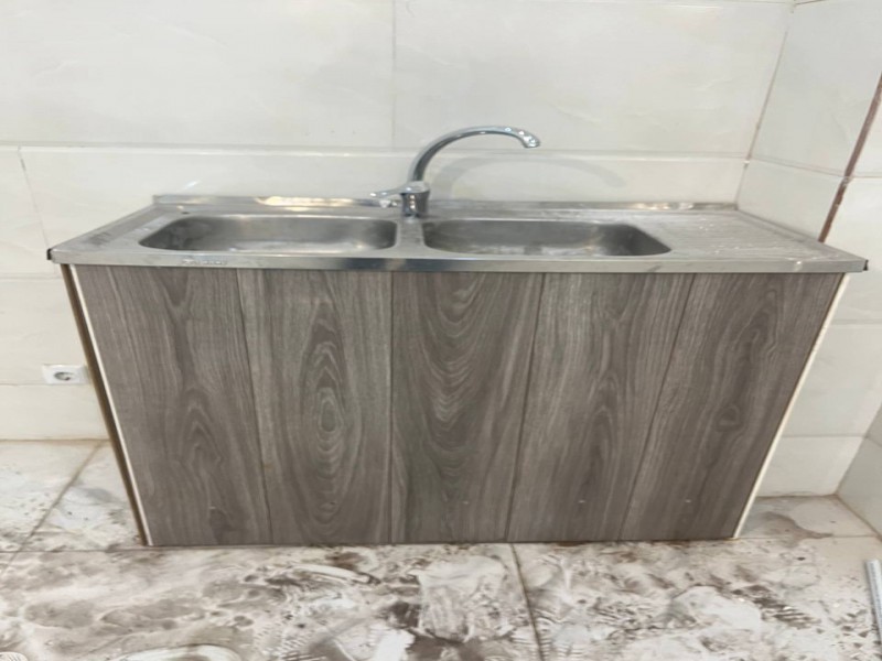 دستگاههای فروشگاه و کارگاه قطعه بندی مرغ1