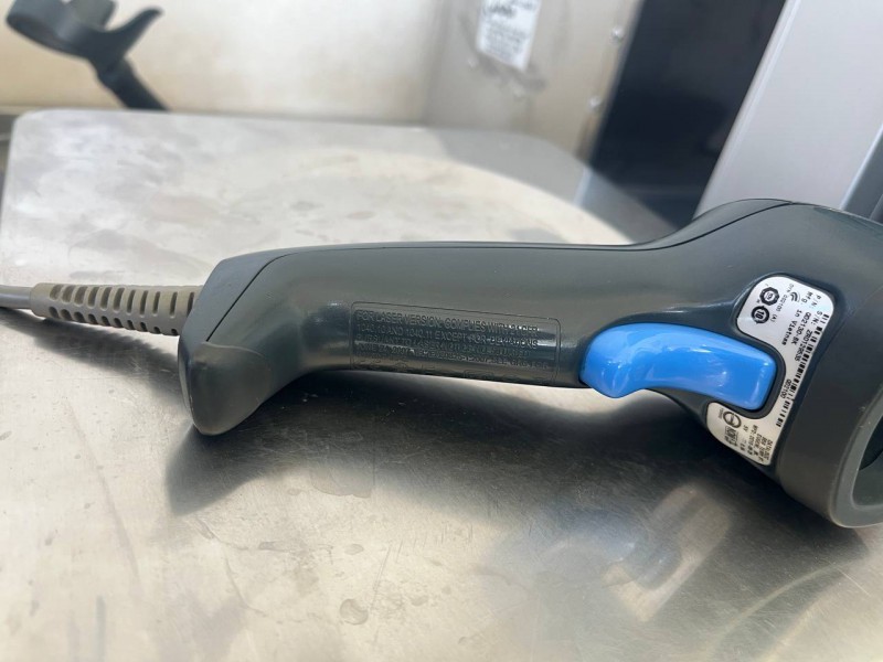 دستگاههای فروشگاه و کارگاه قطعه بندی مرغ13