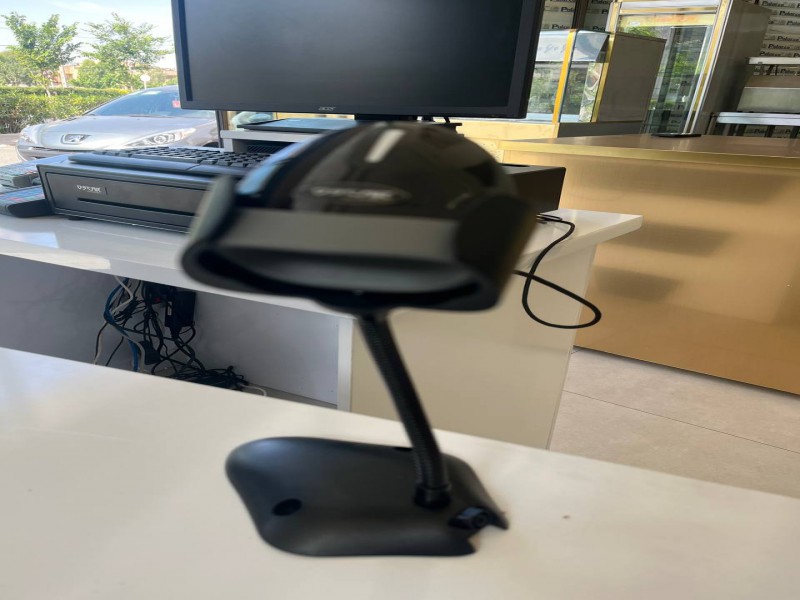 دستگاههای فروشگاه و کارگاه قطعه بندی مرغ8