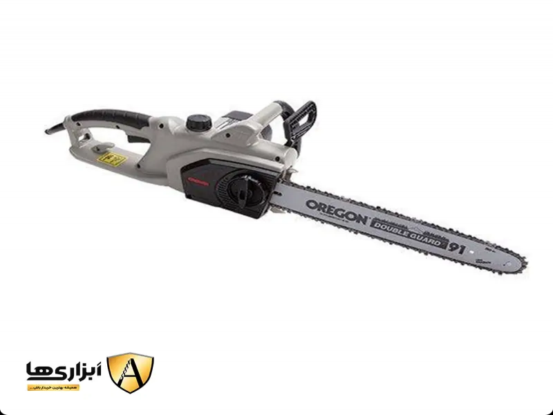 خرید اره درخت‌بر برقی کرون 40 سانت مدل CT15164 | اره برقی 1800 وات حرفه‌ای0