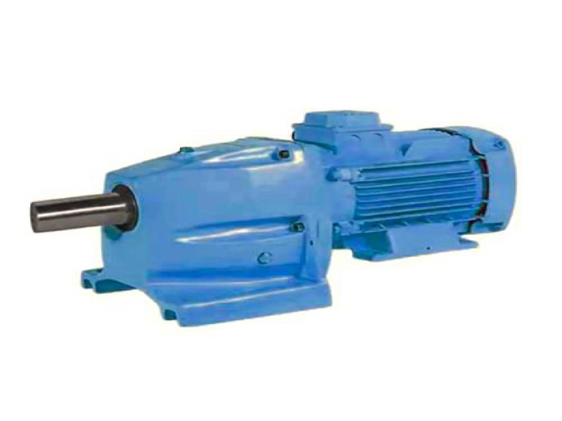 فروش گیربکس شافت مستقیم با کیفیت بالا0